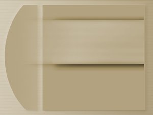 实体识别